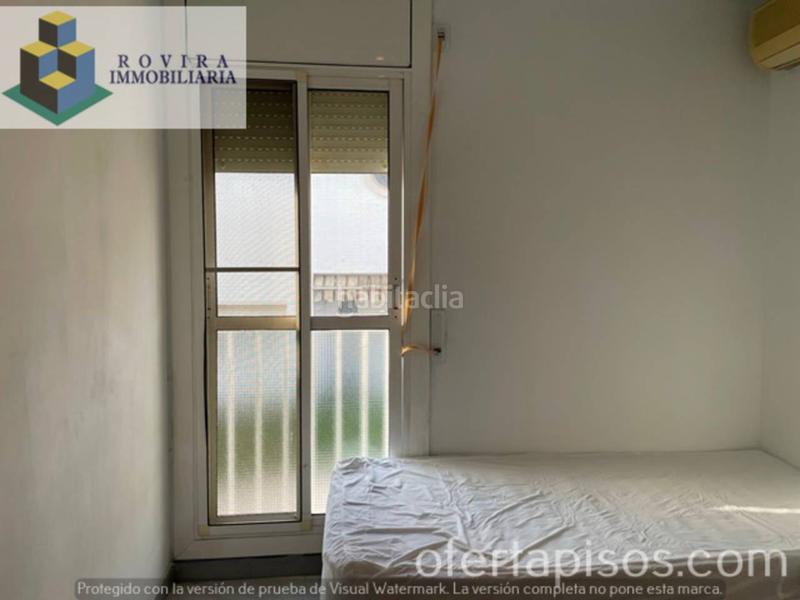 Foto 1abdcd03-9024-47aa-9e25-729e0a50b76b. Xalet a Els Tallats - Mas Olivé Cambrils