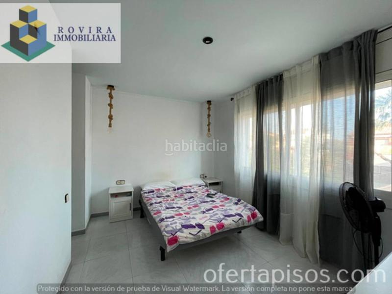 Foto 1f818b8f-043a-43a9-b9eb-257594c415f0. Xalet a Els Tallats - Mas Olivé Cambrils