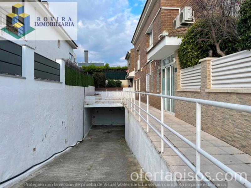 Foto 3f1d76f0-820c-479b-b032-9359ffae96fe. Xalet a Els Tallats - Mas Olivé Cambrils