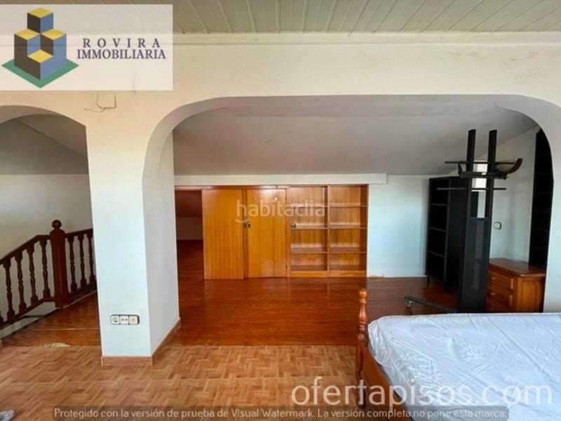 Foto 4148356a-85f0-494d-9a6a-6949fde29243. Xalet a Els Tallats - Mas Olivé Cambrils