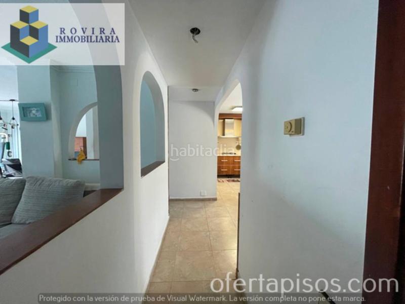 Foto 4263d153-5042-46ac-9a9f-205da322b233. Xalet a Els Tallats - Mas Olivé Cambrils