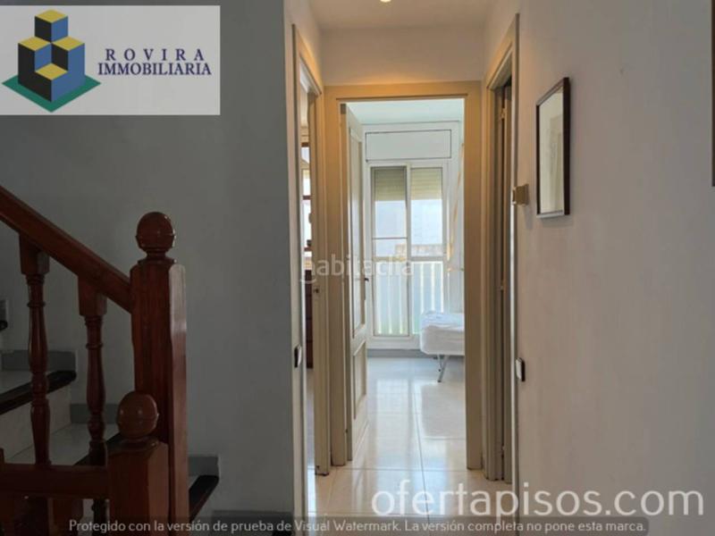 Foto 4debedd6-6844-4db1-b0d4-f704d72843e0. Xalet a Els Tallats - Mas Olivé Cambrils