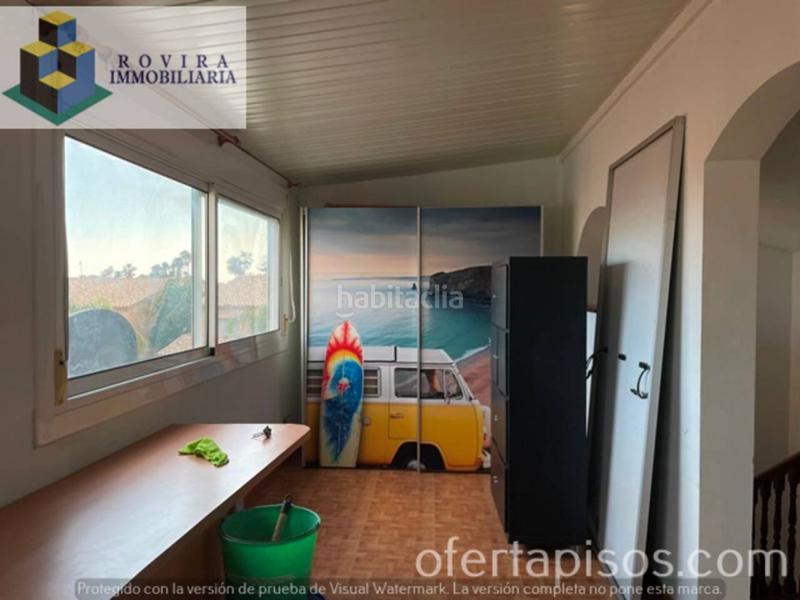 Foto 53ec7997-69fa-43d4-803a-938d155c6a51. Xalet a Els Tallats - Mas Olivé Cambrils