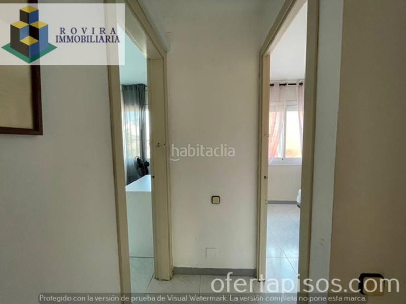 Foto 5a2a3d4d-8ef9-4a03-8f52-c4ad8438094b. Xalet a Els Tallats - Mas Olivé Cambrils