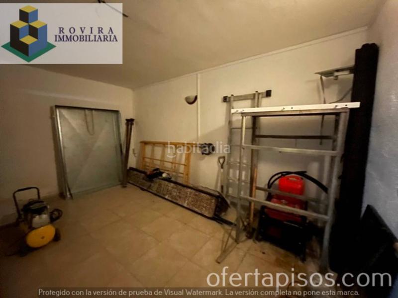 Foto 65e7e46f-675b-4406-a938-019963ad5931. Xalet a Els Tallats - Mas Olivé Cambrils