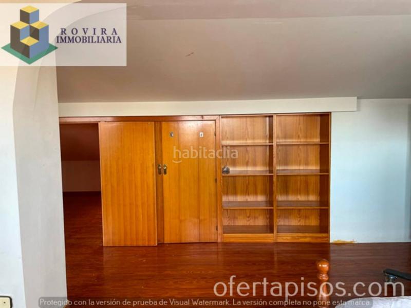 Foto 6a3ebb49-1e72-4689-918e-882cdf1784a9. Xalet a Els Tallats - Mas Olivé Cambrils