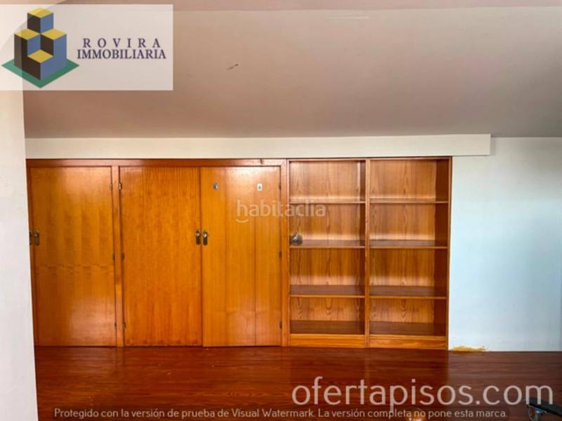 Foto 6b168f4f-e0cc-44e6-9803-1b1ddc71c1e6. Xalet a Els Tallats - Mas Olivé Cambrils