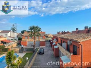 Chalet  Joaquim mir. Chalet en venta en vilafortunycap de sant pere