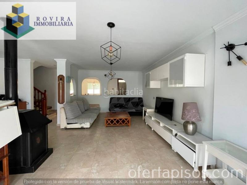 Foto 709909a6-3ecd-4abb-a7cb-259059f2da72. Xalet a Els Tallats - Mas Olivé Cambrils