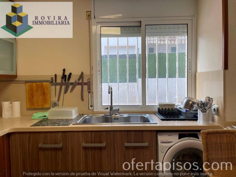 Foto 7518d0f7-a2be-4caa-98f9-d7ebb9366f6b. Xalet a Els Tallats - Mas Olivé Cambrils