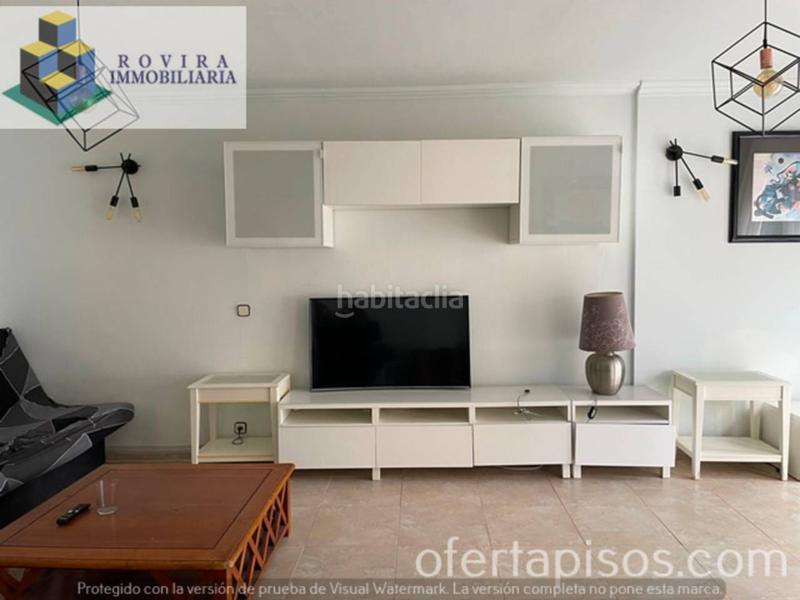 Foto 75a6902a-8b3a-461d-be29-caef8d745d6a. Xalet a Els Tallats - Mas Olivé Cambrils