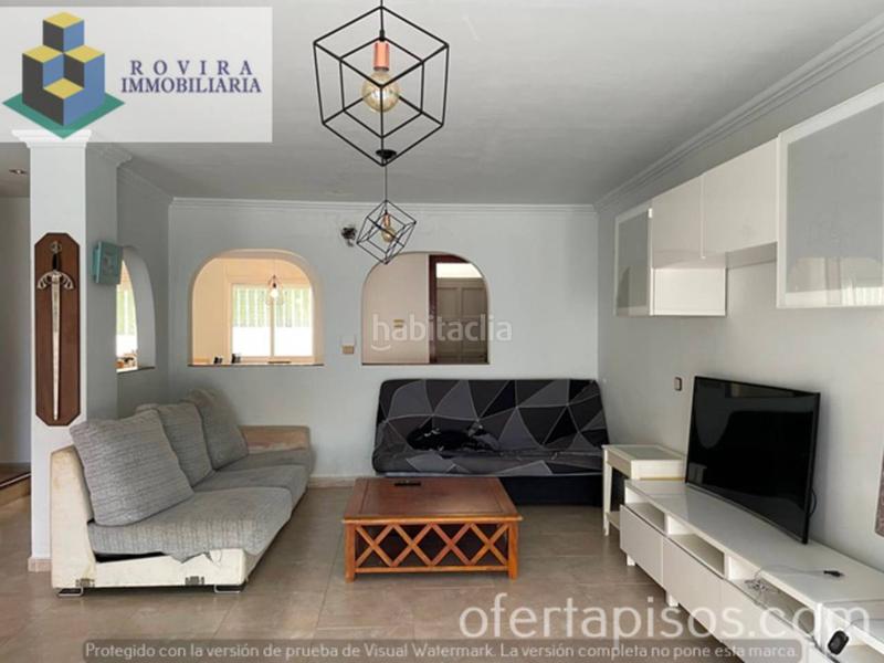 Foto 80b18560-072e-4cab-a546-f1077deabb3d. Xalet a Els Tallats - Mas Olivé Cambrils