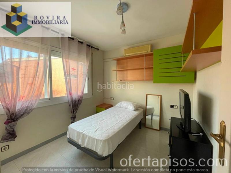 Foto 82ed30f7-2b00-4ce5-8731-083e07edee6a. Xalet a Els Tallats - Mas Olivé Cambrils