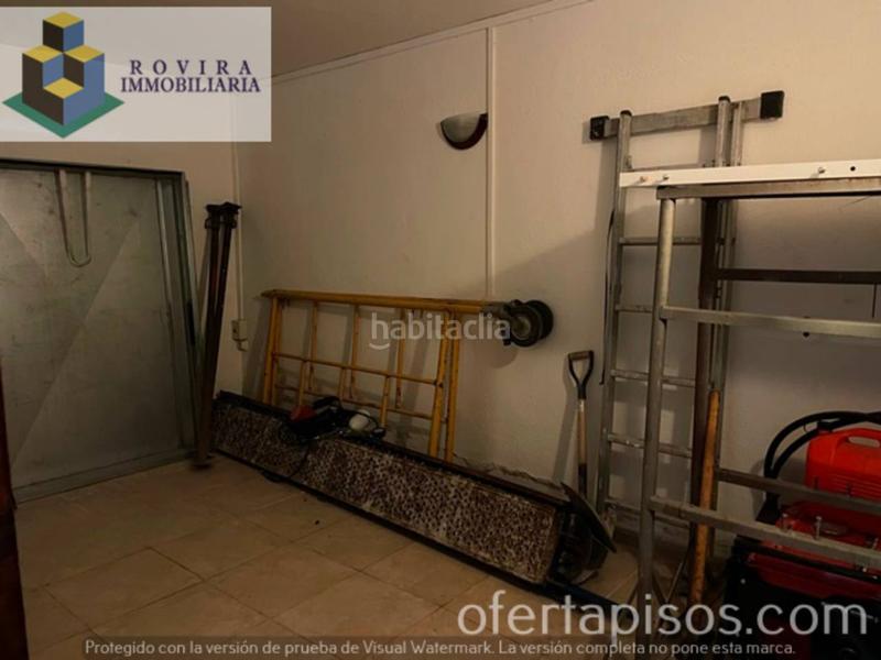 Foto 852590cc-764f-4f44-81e8-f521bb24a1f3. Xalet a Els Tallats - Mas Olivé Cambrils