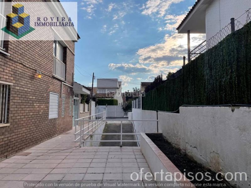 Foto 86c052cb-e79e-4d69-8d10-9b107b1b0afe. Xalet a Els Tallats - Mas Olivé Cambrils