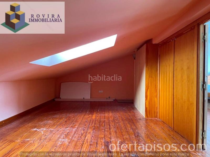 Foto 8b3f17c8-53f5-4b15-92ed-16e86541a171. Xalet a Els Tallats - Mas Olivé Cambrils