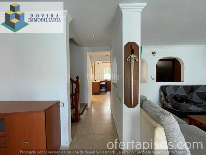 Foto 8d97dca4-882d-47b7-adf5-91a4a19bf21a. Xalet a Els Tallats - Mas Olivé Cambrils