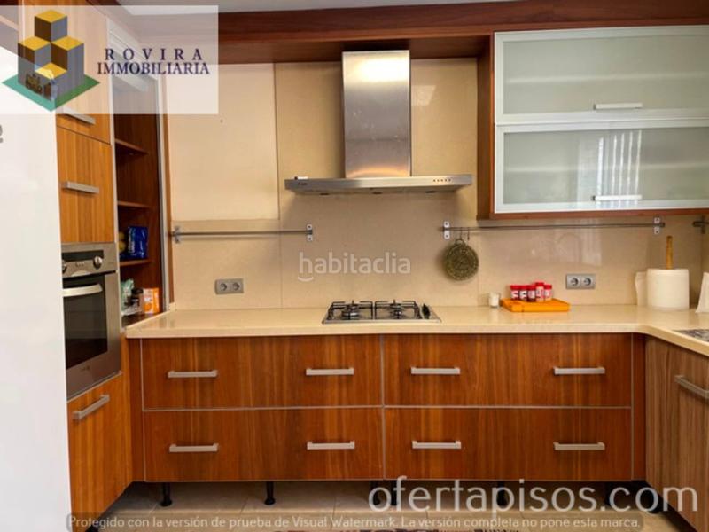 Foto 92034b7c-67e6-4461-99b8-bb1c52aef466. Xalet a Els Tallats - Mas Olivé Cambrils