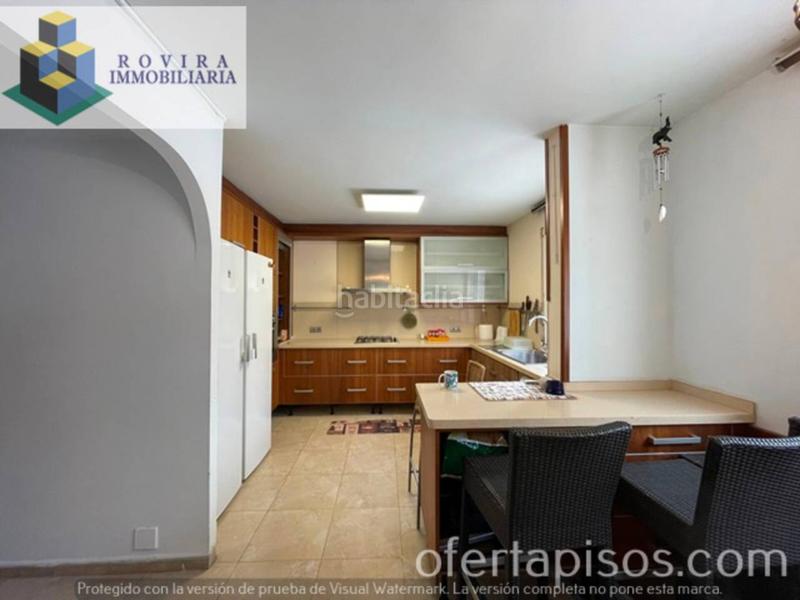 Foto 94e96c98-a466-4963-ac87-627f81da9ba7. Xalet a Els Tallats - Mas Olivé Cambrils