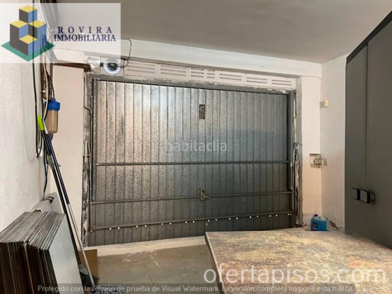 Foto 95ac7e4c-a39e-44cc-8051-9209381d2c35. Xalet a Els Tallats - Mas Olivé Cambrils