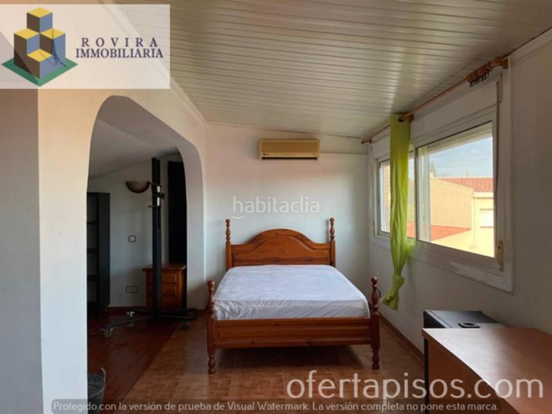 Foto 9d91b291-6c69-4edf-9920-d27af8c8d5e0. Xalet a Els Tallats - Mas Olivé Cambrils