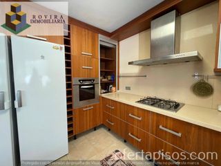 Chalet  Calle joaquim mir. Chalet en venta en vilafortunycap de sant pere