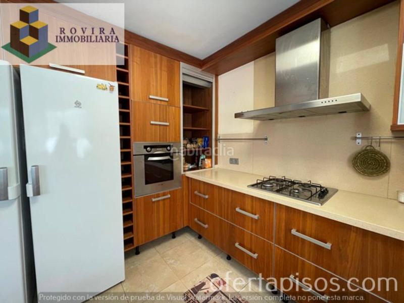 Foto 9dff44d3-fea1-4e95-bd90-0a395ffd104b. Xalet a Els Tallats - Mas Olivé Cambrils