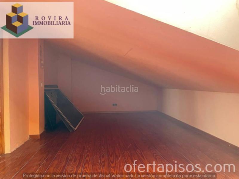 Foto a4288265-6f8f-44a0-a17c-4e7c93e68f1c. Xalet a Els Tallats - Mas Olivé Cambrils