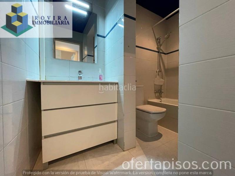 Foto b89007ec-066e-4785-9b08-7e009f648687. Xalet a Els Tallats - Mas Olivé Cambrils