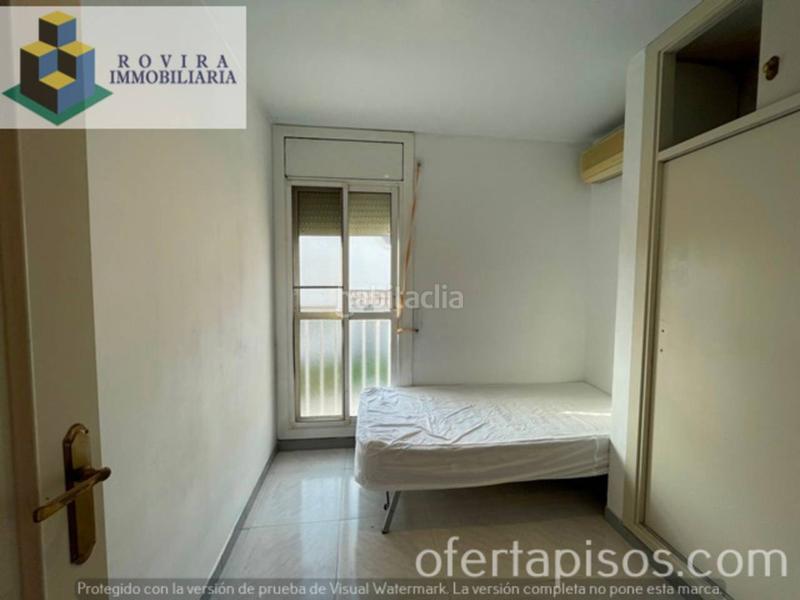 Foto bbad322f-5047-4609-95f2-35d3a2ffafc4. Xalet a Els Tallats - Mas Olivé Cambrils