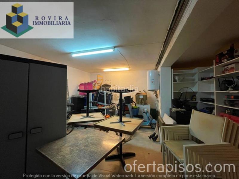 Foto bbc1ee58-7588-4df2-bad1-e4c68f5d3162. Xalet a Els Tallats - Mas Olivé Cambrils