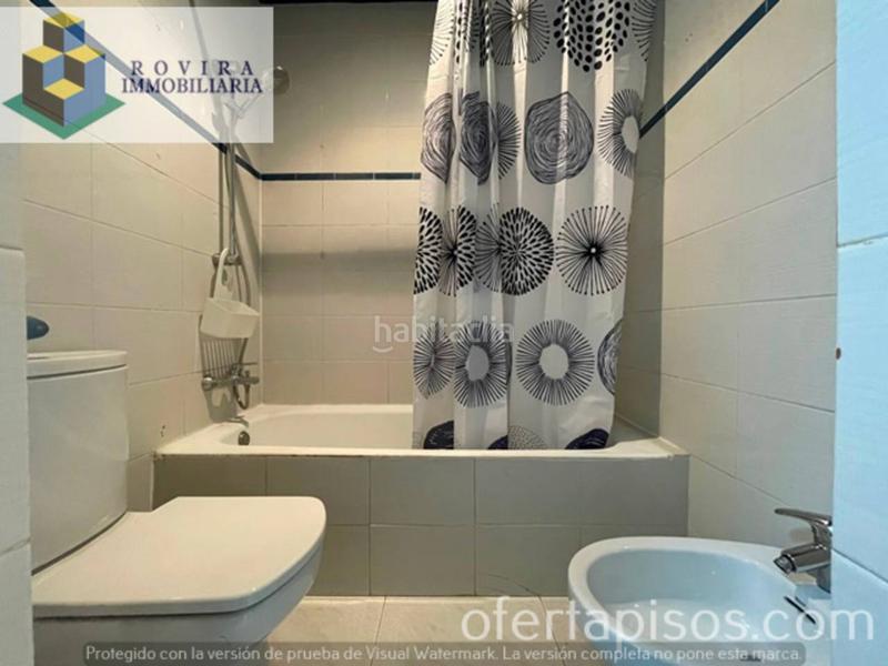 Foto be69916f-4468-4ab4-8c69-9ed71a49863e. Xalet a Els Tallats - Mas Olivé Cambrils