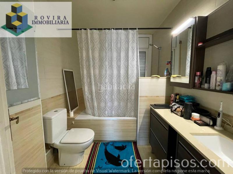 Foto bea85808-bf2e-4066-972f-53c657b43dd5. Xalet a Els Tallats - Mas Olivé Cambrils