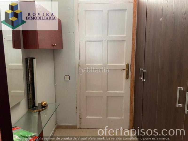 Foto c4e2db86-084a-4d36-a360-1397d13b0375. Xalet a Els Tallats - Mas Olivé Cambrils