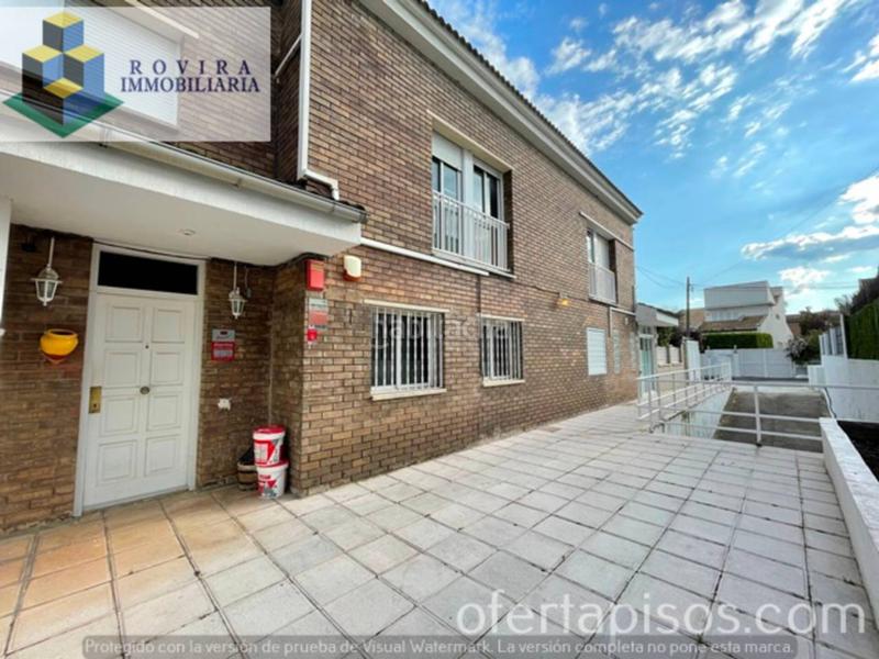 Foto cd9bd964-0fb8-411c-822b-047b81a19d88. Xalet a Els Tallats - Mas Olivé Cambrils