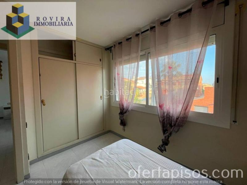 Foto ce931658-9768-4130-87f3-a3e0732dd05b. Xalet a Els Tallats - Mas Olivé Cambrils