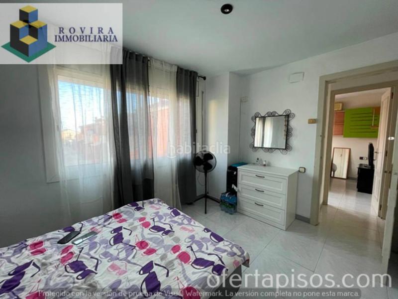 Foto cf625496-f36a-4603-afe6-9db37bde3041. Xalet a Els Tallats - Mas Olivé Cambrils