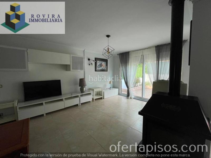 Foto d2a2a669-ad3b-430e-a769-07dd6aca7127. Xalet a Els Tallats - Mas Olivé Cambrils