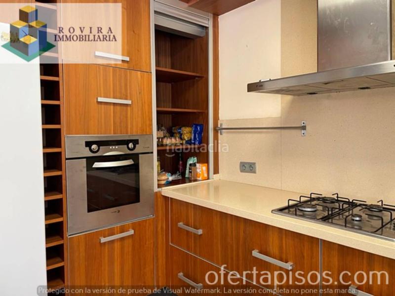 Foto d2fee18b-cb05-407c-bc50-2dbab24881a3. Xalet a Els Tallats - Mas Olivé Cambrils