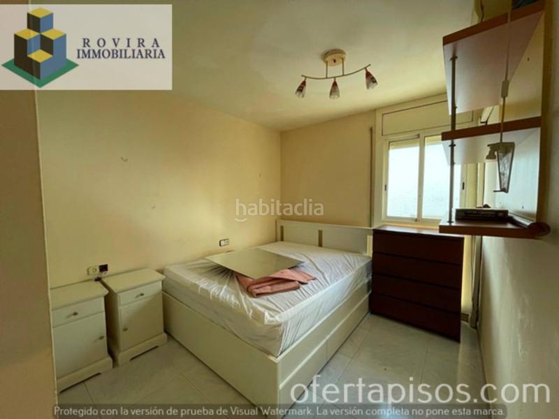 Foto d5da4f69-53aa-4252-ba53-f76a7b489d26. Xalet a Els Tallats - Mas Olivé Cambrils