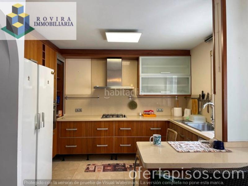 Foto e3b6cde2-6188-4a02-b3fc-445884338b8b. Xalet a Els Tallats - Mas Olivé Cambrils