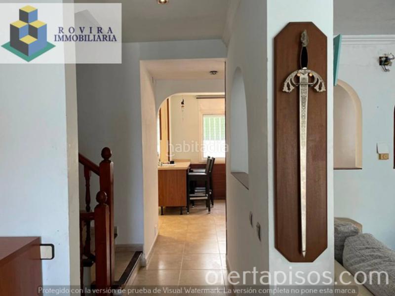 Foto f0ba5d40-d4aa-41c1-9893-63b6ad774322. Xalet a Els Tallats - Mas Olivé Cambrils