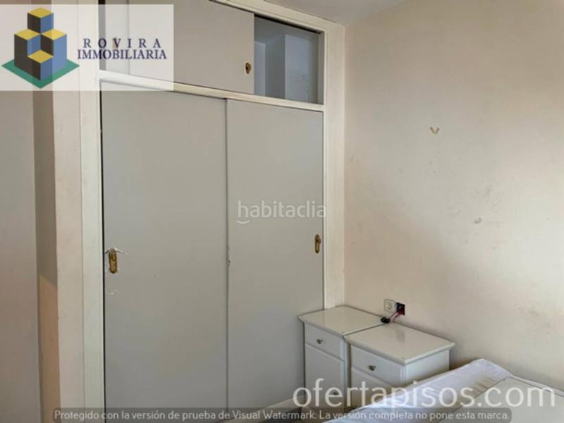 Foto f2cb2305-7e7d-4ebf-af3c-342b42947e9a. Xalet a Els Tallats - Mas Olivé Cambrils