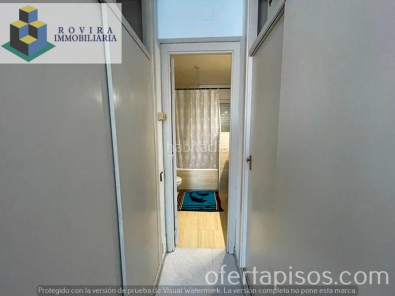 Foto f9fbd2d8-76e5-4576-98d5-c8869ddfdb26. Xalet a Els Tallats - Mas Olivé Cambrils