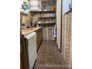 Local Comercial  Illes balears. Local en venta en platja de llevant