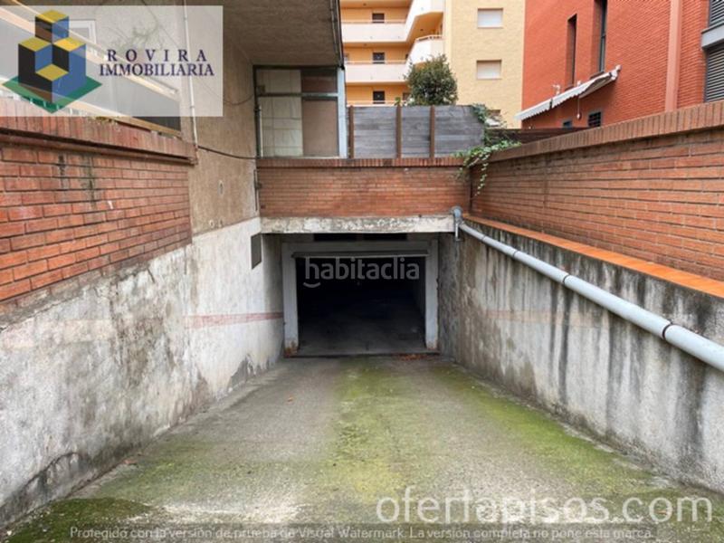 Foto 4044a9d2-7776-4183-826f-7fc3bf2c7e40. Posto auto in Centre Salou