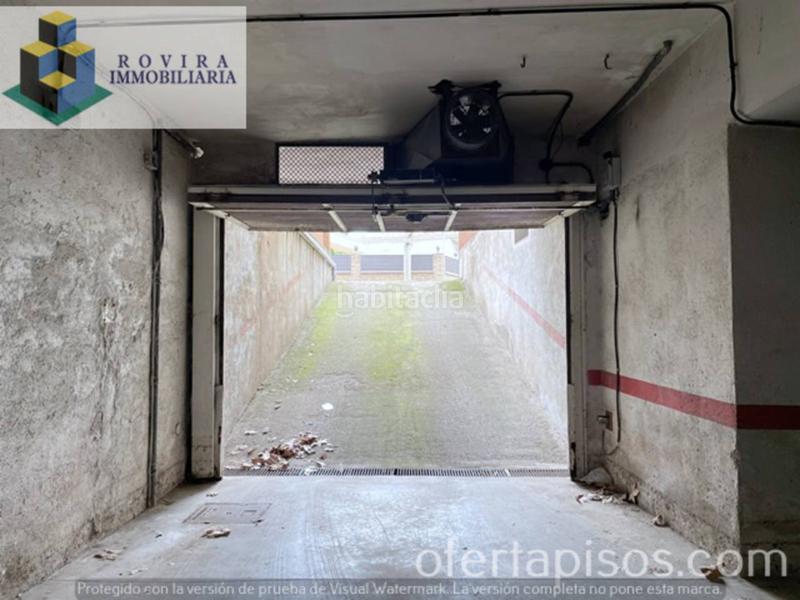 Foto 63b1b4b0-9b77-4196-aa79-77f842748d9f. Posto auto in Centre Salou