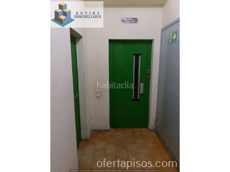 Foto d5bbc858-f9f7-44b7-900c-10b3cb487b09. Posto auto in Centre Salou