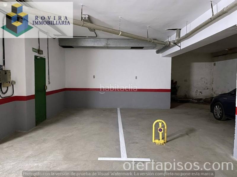 Foto 127df09a-a97f-4c06-861b-366f700b2f87. Parking coche parking en venta en Centre en Centre Salou