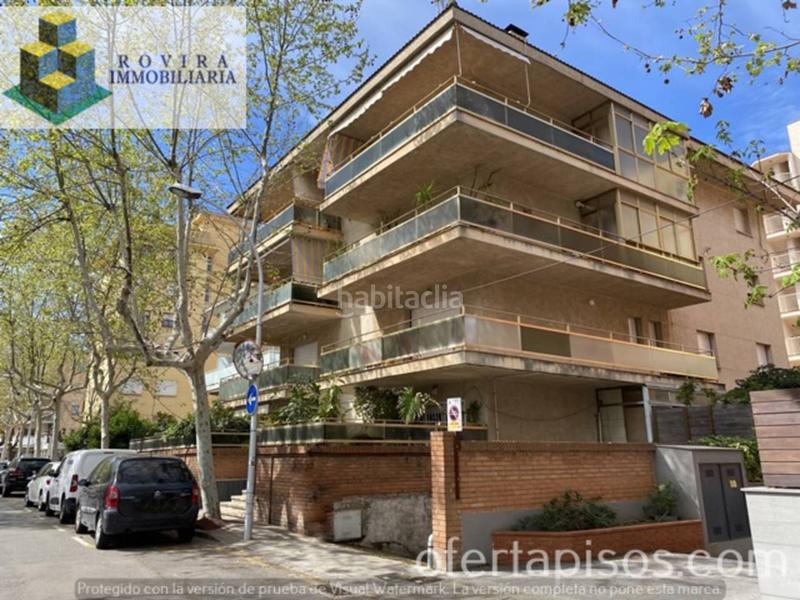 Foto 265f0a94-3a38-4c32-b5e0-63c3f8868fbb. Parking coche parking en venta en Centre en Centre Salou